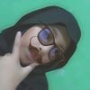 hobivolyy5