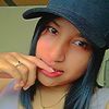 soythefany