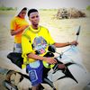 donraff4