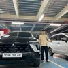 hon.auto