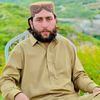 baberkhan932