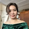 hanh.mai247