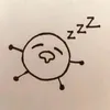 323.352