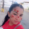 karly.stefania17