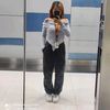 ysabelramos_