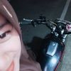 islahh135
