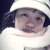 anh_dz209