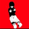 marzz063