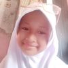 siti.fatmawati8511