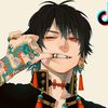 user2360982806386