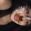 iari_9812