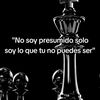 alvin.j.pareja