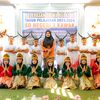 mfajarabdin