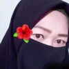 ciyo.0725