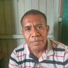 user6197576386185