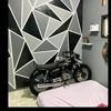 _elyana6