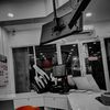 user_nem60