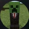 savagesnow8
