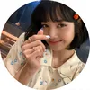 nhi.yen9470