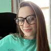 maelyn7991