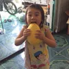 kim.chi.huynh25