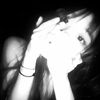 oh.emi1ly