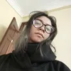 truongphongdoctime