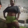 onilsa.aldana