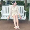 hangnguyen8666