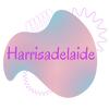 harrisadelaide