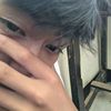 ikykalbar22