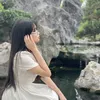 athu_tmk