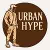 urban.hype28