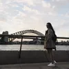 v.thu.768