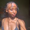 therealdesire__