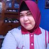 sutianti.sutianti