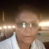 antoharianto.plat