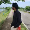ashik.jr4