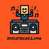 Discotecas Lima