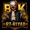 user3540299750695