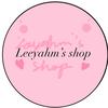 liyams_shop4