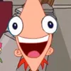 inhngccthnh