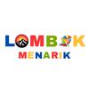 Lombok Menarik