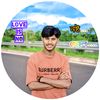 md.earfan53