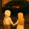userr04182979_