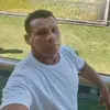 ronaldo.ramos.nas