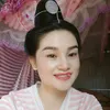 suzi28067
