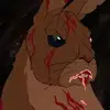 markymanwl