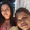 ammukutty0505