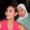 mommy_ea0110
